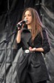 /album/fotogalereya-istoriya-festivalej/a4-maya-2-63-jpg/